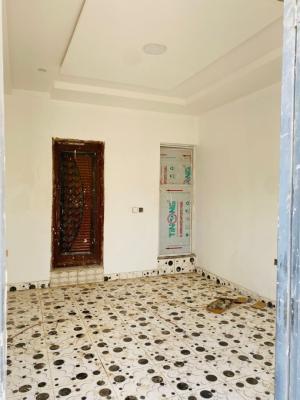 Brand New Self Contained, Casablanca, Gishiri Village, Katampe (main), Katampe, Abuja, Self Contain (single Rooms) for Rent