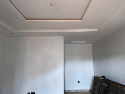 Brand New Two Bedrooms Bungalow, Katampe (main), Katampe, Abuja, Flat / Apartment for Rent