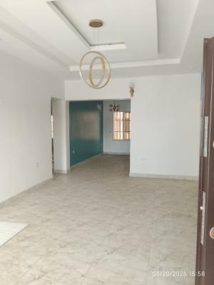 Our Premium Serviced 3 Bedroom Apartment*, Ikate, Lekki, Lagos, Ikate, Lekki, Lagos, House for Rent