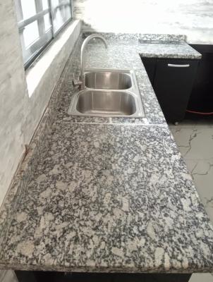 a 2 Bedroom Flat with All Rooms Ensuite on The Ground Floor at Ologolo, Ologolo Lekki, Ologolo, Lekki, Lagos, Flat / Apartment for Rent