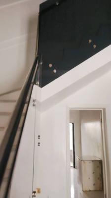 Luxury 2bedroom, Off Nike Art Gallery, Ikate, Lekki, Lagos, Terraced Duplex for Rent