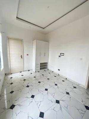 Luxury 4 Bedroom Apartment Available, Orchid Road, Ikota, Lekki, Lagos, Terraced Duplex for Sale