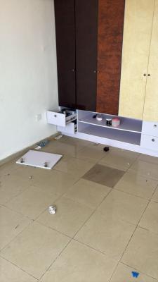 Unfurnished 3 Bedroom Maisonette in 1004 Estate, 1004 Estate, Victoria Island (vi), Lagos, Flat / Apartment for Rent