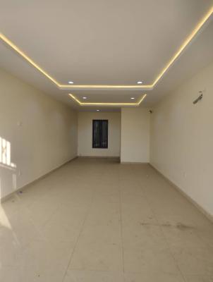 Brand New Shop Space, Gaduwa, Abuja, Shop for Rent