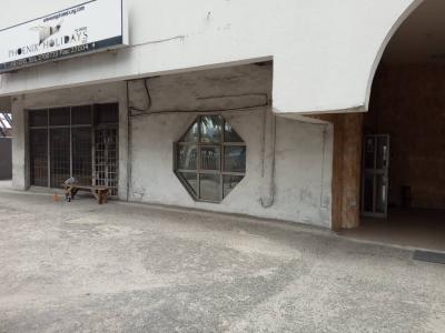 Office Space, Ozumba, Victoria Island (vi), Lagos, Office Space for Rent