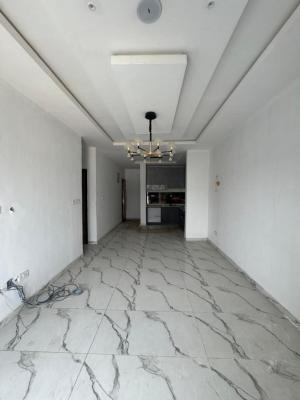2 Bedrooms, Ologolo, Lekki, Lagos, Flat / Apartment for Rent