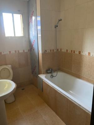 Well Maintained 2 Bedroom Flat on Second Floor, Ikeja Gra, Ikeja, Lagos, Flat / Apartment for Rent