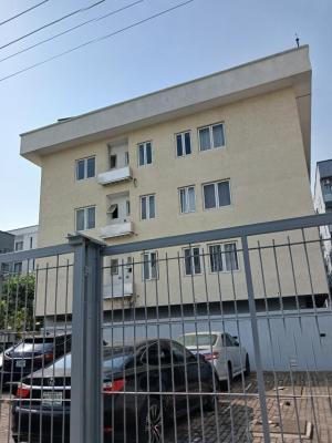 3, Ikate Elegushi, Lekki, Lagos, Flat / Apartment for Rent