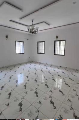 Luxurious New 4bedroom Ensuit Semi Detached Duplex +bq, By Wumba / in an Estate, Apo, Abuja, Semi-detached Duplex for Sale