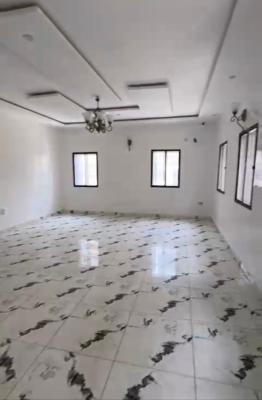 Luxurious New 4bedroom Ensuit Semi Detached Duplex +bq, By Wumba / in an Estate, Apo, Abuja, Semi-detached Duplex for Sale