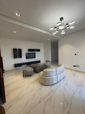 5 Units of 2 Bedrooms Unfurnished & Furnished Apartment, Video Available, Ikate, Lekki, Lagos, Flat / Apartment for Sale