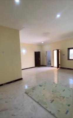 Massive New 2bedroom Ensuit Block of Flat, Dawaki Extension, Dawaki, Gwarinpa, Abuja, Block of Flats for Sale