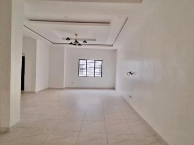 4 Bedrooms, Orchid, Lekki, Lagos, Terraced Duplex for Rent