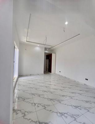 2 Bedrooms, Ikate, Lekki, Lagos, Flat / Apartment for Rent