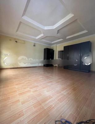 Massive Masters Bedroom  Plus Balcony, in an Estate, Ikate, Lekki, Lagos, Self Contain (single Rooms) for Rent