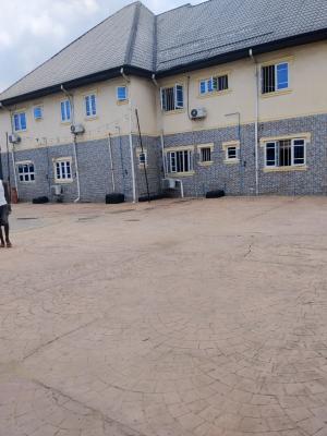 28 Rooms Hotel, Umuebulu 4 Etche, Port Harcourt, Rivers, Hotel / Guest House for Sale