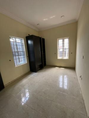 Mini Flat Available, Abraham Adesanya, Ajah, Lagos, Mini Flat (room and Parlour) for Rent