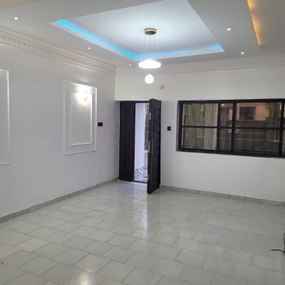 Spaciously Furnished 2bedroom, Utako Abuja, Utako, Abuja, Flat / Apartment for Rent