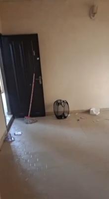 Spacious 2-bedroom Flat, Agidingbi, Ikeja, Lagos, Flat / Apartment for Rent