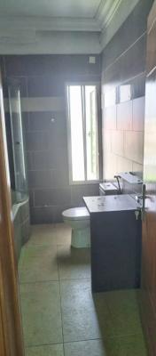 Service 2 Bedroom in Oniru Estate with a Room Bq, Oniru Estate, Oniru, Victoria Island (vi), Lagos, Flat / Apartment for Rent
