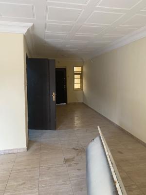 Newly Renovated 4 Bedroom Terrace Duplex, Ikeja Gra, Ikeja, Lagos, Terraced Duplex for Rent