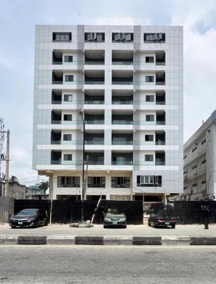 Luxury 2 Bedroom Apartment, Victoria Island, Victoria Island (vi), Lagos, Flat / Apartment for Sale