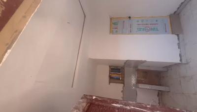 Executive Newly Built Room Self-contained, Off Odunsi Road ,bariga, Bariga, Shomolu, Lagos, Self Contain (single Rooms) for Rent