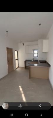 a Room and Parlour, Behind Blenco Supermarket, Ikate Elegushi, Lekki, Lagos, Mini Flat (room and Parlour) for Rent