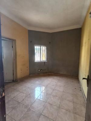 Boys Quarter Available, Oba Amusa Adebambo Avenue, Agungi, Lekki, Lagos, Self Contain (single Rooms) for Rent