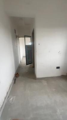 3 Units of Standard Mini Flats, Off Pedro Rd, Shomolu, Shomolu, Lagos, Mini Flat (room and Parlour) for Rent