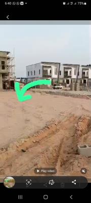 2,349sqm Land, Bishop Oluwole Street Victoria Island, Victoria Island (vi), Lagos, Mixed-use Land Joint Venture