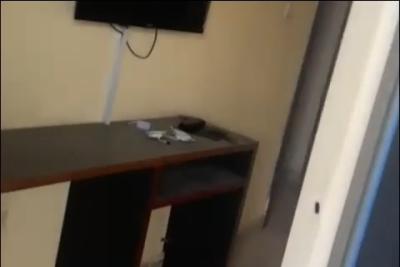 3 Bedroom Ground Flat, Charley Boy, Gbagada Phase 1, Gbagada, Lagos, Flat / Apartment for Rent