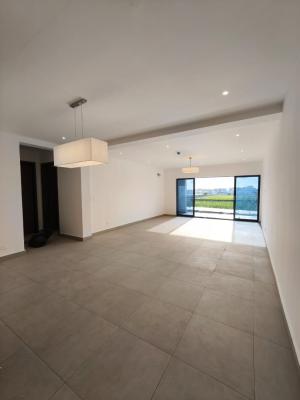 Luxury 2-bedroom Available, Freedom Way, Ikate, Lekki, Lagos, Flat / Apartment for Rent