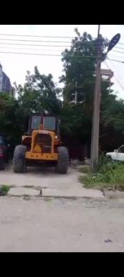 2800sqms of Land, Phase 2, Osborne, Ikoyi, Lagos, Residential Land Joint Venture