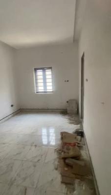 Newly Built 2 Bedroom Up Flat, Oworonshoki, Shomolu, Lagos, Flat / Apartment for Rent