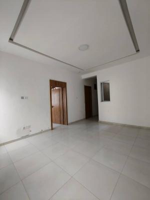 Lovely 3-bedroom Available, Osapa, Lekki, Lagos, Flat / Apartment for Rent