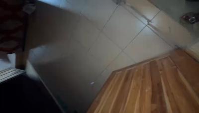 Neat & Affordable Room Self-contained, Oworonshoki, Shomolu, Lagos, Self Contain (single Rooms) for Rent