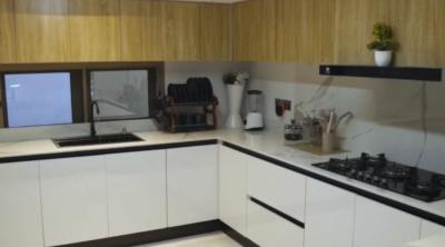 5, Lekki Phase 1, Lekki, Lagos, Semi-detached Duplex for Rent