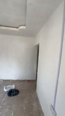 Lovely Mini-flat, Abule Ijesha, Yaba, Lagos, Mini Flat (room and Parlour) for Rent