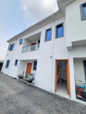 3 Bedroom Flat, Badore Ajah Lekki Lagos, Badore, Ajah, Lagos, Flat / Apartment for Rent