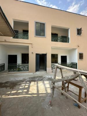 Newly Built 1&2bedroom Apartment, Mabushi Abuja, Mabushi, Abuja, Flat / Apartment for Rent