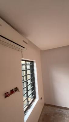 17 Units of Sharp Room Self-contained & Mini-flats, Akoka, Yaba, Lagos, Self Contain (single Rooms) for Rent