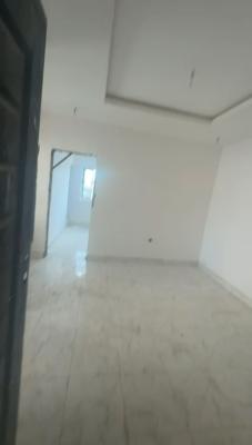 Executive 1-bedroom Mini-flat, Palmgrove, Ilupeju, Lagos, Mini Flat (room and Parlour) for Rent