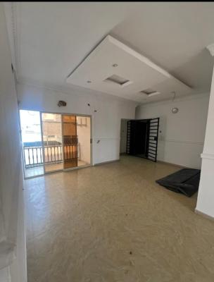 Three Bedrooms Flat, Off Freedom Way, Lekki, Lagos, Flat / Apartment for Rent