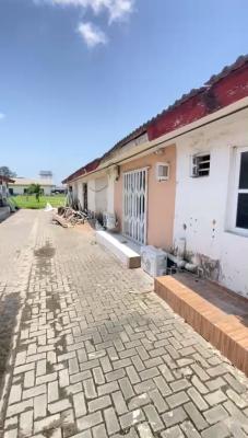 Shop/office Space, Hfp Eastline Complex, Ajiwe, Ajah, Lagos, Commercial Property for Rent