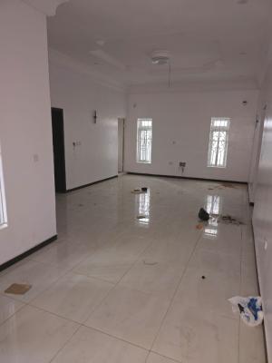 Tastefully Finished Self Service 2 Bedroom Apartment, Off Admiralty Way, Lekki Phase 1, Lekki, Lagos, Flat / Apartment for Rent