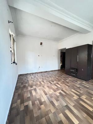 Master Bedroom, in an Estate, Badore, Ajah, Lagos, House for Rent