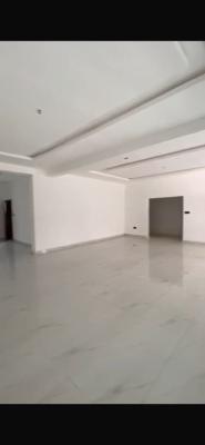 Luxury 3 Bedroom Flat, Abraham Adesanya, Sangotedo, Ajah, Lagos, Flat / Apartment for Rent