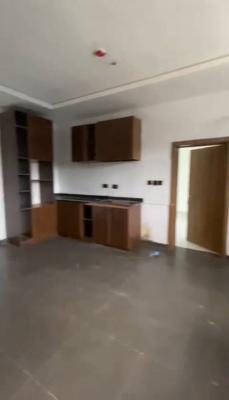 Luxury 3 Bedroom Flat, Abraham Adesanya, Sangotedo, Ajah, Lagos, Flat / Apartment for Rent