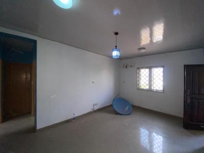 2 Bedroom Apartment, in a Secured Estate, Life Camp, Abuja, Flat / Apartment for Rent